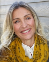 Fran Jeffes BA(Hons) Integrative Counselling MBACP Registered Fran Jeffes BA(Hons) Integrative Counselling MBACP Registered
