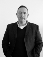 Stephen Taylor Psychotherapist Clinical Nurse Specialist ACAT Stephen Taylor Psychotherapist Clinical Nurse Specialist ACAT