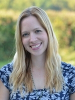 Lis Starkey-Smets MNCS (Accred) PGDip BSc Lis Starkey-Smets MNCS (Accred) PGDip BSc