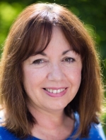Cathryn Bullimore Cathryn Bullimore