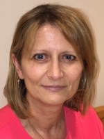 Kay Hoggett BSc (Hons), PGDip, Dip Couns, MBACP, MAC Kay Hoggett BSc (Hons), PGDip, Dip Couns, MBACP, MAC