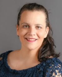 Suzanne Whiteman (DipHE, Astac, Cpcab) Suzanne Whiteman (DipHE, Astac, Cpcab)