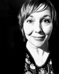 Laura Turley - BACP Reg. Integrative Counsellor & Radical Honesty Trainer Laura Turley - BACP Reg. Integrative Counsellor & Radical Honesty Trainer