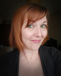 Laura Turley - MBACP Reg. Integrative Therapist Laura Turley - MBACP Reg. Integrative Therapist