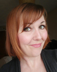 Laura Turley - MBACP Reg. Integrative Therapist Laura Turley - MBACP Reg. Integrative Therapist