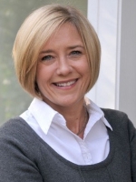 Sheena Pickersgill BA (Hons), Reg.MBACP Counsellor, Psychotherapist and Coach Sheena Pickersgill BA (Hons), Reg.MBACP Counsellor, Psychotherapist and Coach