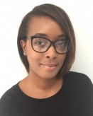 Lizandra Leigertwood MA MBACP Counsellor and Psychotherapist Lizandra Leigertwood MA MBACP Counsellor and Psychotherapist