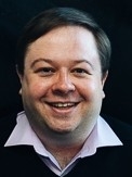 Dr Alexander Fox-Choice Counselling at Harley Street Dr Alexander Fox-Choice Counselling at Harley Street