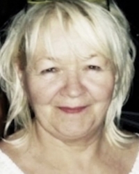 Brentwood Counselling. Mary T Aaron. MBACP. Ba Integrative Psychotherapy. Brentwood Counselling. Mary T Aaron. MBACP. Ba Integrative Psychotherapy.
