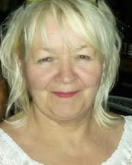 The Relationship Hub - Mary T Aaron (MBACP) The Relationship Hub - Mary T Aaron (MBACP)