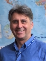 Lawrence Railton MBACP(Accred) Lawrence Railton MBACP(Accred)