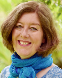 Philippa Carr MNCS (Accred) Ad.Dip.Psy C. Philippa Carr MNCS (Accred) Ad.Dip.Psy C.