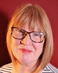 Janet Brandling, MBACP, Dip Counselling Janet Brandling, MBACP, Dip Counselling