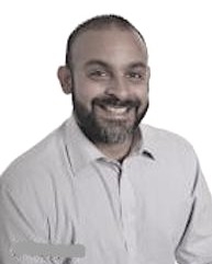 Tony Waddington: Therapeutic Counsellor MBACP Registered Tony Waddington: Therapeutic Counsellor MBACP Registered