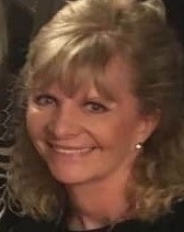 Pauline Roberts (Easy Change Therapy) BSc, PGDip, MBACP Registered Pauline Roberts (Easy Change Therapy) BSc, PGDip, MBACP Registered