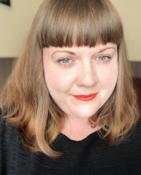 Online counselling to fit your lifestyle with Laura Harley BSc MBACP Online counselling to fit your lifestyle with Laura Harley BSc MBACP
