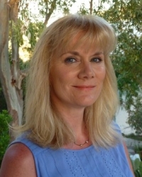 Jaina Bloxsidge - Counselling - Psychotherapy & Hypnotherapy MNCS (Accred) Jaina Bloxsidge - Counselling - Psychotherapy & Hypnotherapy MNCS (Accred)