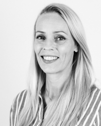 Sally Moore - Counselling & Psychotherapy for Individuals & Couples Sally Moore - Counselling & Psychotherapy for Individuals & Couples