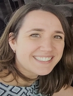 J. Claire Gask BSc HONS, MSc, PG Cert, PG Dip J. Claire Gask BSc HONS, MSc, PG Cert, PG Dip