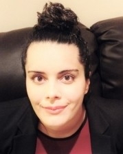 Sidra Khan BSc Psych; Adv Dip Psych, Counsellor and Hypnotherapist; NHS approved Sidra Khan BSc Psych; Adv Dip Psych, Counsellor and Hypnotherapist; NHS approved
