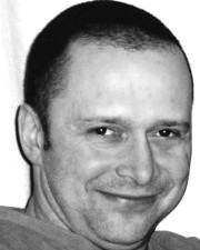 Tony Ian White - Integrative Counsellor & Solution Focused Therapist (BACP) Tony Ian White - Integrative Counsellor & Solution Focused Therapist (BACP)
