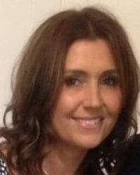 Leanne Astbury - BA PGDip Cognitive Behavioural Therapy (CBT) Leanne Astbury - BA PGDip Cognitive Behavioural Therapy (CBT)