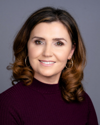 Leanne Astbury Leanne Astbury