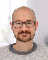 Nic Higham - Counselling in Wigston, Leicester Nic Higham - Counselling in Wigston, Leicester