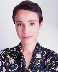 Sonia Cerqueira HCPC Registered Psychologist MBACP (in French and English) Sonia Cerqueira HCPC Registered Psychologist MBACP (in French and English)