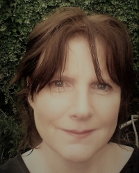 Helen Thomas, PG Dip. CounsPsych. Helen Thomas, PG Dip. CounsPsych.
