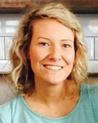 Dr Helen Page Dr Helen Page