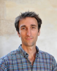 Mark Maunsell-Thomas Adv Dip NCS Accred. Reg. Mark Maunsell-Thomas Adv Dip NCS Accred. Reg.