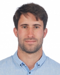 Dr Javier Malda Castillo, HCPC Reg. (D.Clin.Psy, M.Sc, B.Sc) Dr Javier Malda Castillo, HCPC Reg. (D.Clin.Psy, M.Sc, B.Sc)