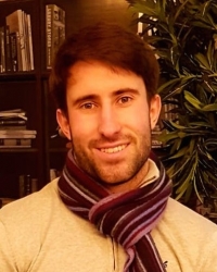 Dr Javier Malda Castillo, HCPC Reg. (D.Clin.Psy, M.Sc, B.Sc) Dr Javier Malda Castillo, HCPC Reg. (D.Clin.Psy, M.Sc, B.Sc)