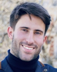Dr Javier Malda Castillo, HCPC Reg. (D.Clin.Psy, M.Sc, B.Sc) Dr Javier Malda Castillo, HCPC Reg. (D.Clin.Psy, M.Sc, B.Sc)