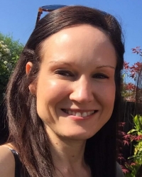 Jane Jiggens (MBACP Dip.Couns) - Willowside Counselling Jane Jiggens (MBACP Dip.Couns) - Willowside Counselling