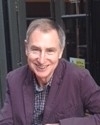Brian Appleby MA (Relationship Therapy), MA (Econ), MLitt (Econ), MBACP Brian Appleby MA (Relationship Therapy), MA (Econ), MLitt (Econ), MBACP