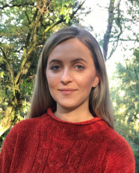 Rachel Smeaton BSc. MSc. MBACP Counsellor and Psychotherapist Rachel Smeaton BSc. MSc. MBACP Counsellor and Psychotherapist