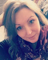 Verity Smith MSc Registered MBACP Verity Smith MSc Registered MBACP
