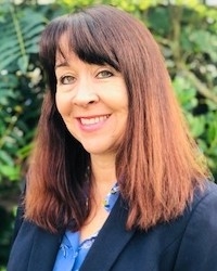 Debbie Mitchinson - BSc PGCE PGDip. MBACP Debbie Mitchinson - BSc PGCE PGDip. MBACP