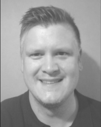 Dr Jamie Stephenson (CPsychol, DCounsPsych, MSc, MBACP) Dr Jamie Stephenson (CPsychol, DCounsPsych, MSc, MBACP)