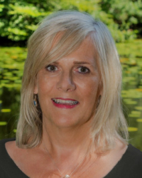Charlotte Feeny BSc (Hons) Dip Couns MBACP Charlotte Feeny BSc (Hons) Dip Couns MBACP