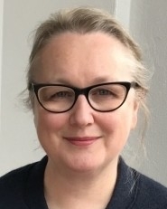Jane Dixon - MA, PGDip, (MBACP), Integrative Therapist Jane Dixon - MA, PGDip, (MBACP), Integrative Therapist