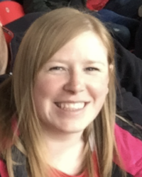 Donna Philpott BA (Hons), MBACP Donna Philpott BA (Hons), MBACP