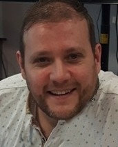 Ryan Grey, BA (Hons) MBACP Ryan Grey, BA (Hons) MBACP