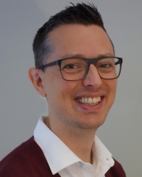 Neil Young - Psychotherapist (MA) HCPC accredited Neil Young - Psychotherapist (MA) HCPC accredited