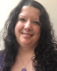 Beth Roberts Integrative Counsellor Dip. Couns BACP Beth Roberts Integrative Counsellor Dip. Couns BACP
