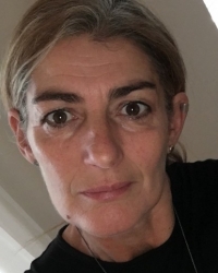 Karen Chapman Karen Chapman