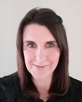 Lydia Keighley- Be You Counselling Lydia Keighley- Be You Counselling