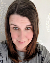 Lydia Keighley (MBACP)- Be You Counselling Lydia Keighley (MBACP)- Be You Counselling